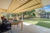26 Chadwick Parade, Brookdale, WA 6112-Image