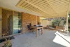 26 Chadwick Parade, Brookdale, WA 6112-Image