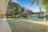 26 Chadwick Parade, Brookdale, WA 6112-Image