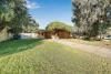 26 Chadwick Parade, Brookdale, WA 6112-Image