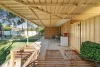 26 Chadwick Parade, Brookdale, WA 6112-Image