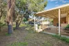 26 Chadwick Parade, Brookdale, WA 6112-Image