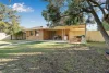 26 Chadwick Parade, Brookdale, WA 6112-Image