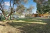 26 Chadwick Parade, Brookdale, WA 6112-Image