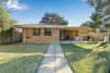 26 Chadwick Parade, Brookdale, WA 6112-Image
