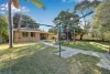 26 Chadwick Parade, Brookdale, WA 6112-Image