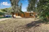 26 Chadwick Parade, Brookdale, WA 6112-Image