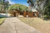 26 Chadwick Parade, Brookdale, WA 6112-Image