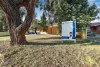 26 Chadwick Parade, Brookdale, WA 6112-Image