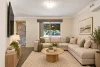 26 Chadwick Parade, Brookdale, WA 6112-Image