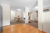 26 Chadwick Parade, Brookdale, WA 6112-Image