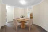 26 Chadwick Parade, Brookdale, WA 6112-Image