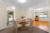 26 Chadwick Parade, Brookdale, WA 6112-Image