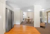 26 Chadwick Parade, Brookdale, WA 6112-Image