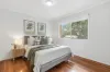 26 Chailey Street, Aspley, Qld 4034-Image