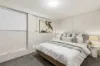 26 Chailey Street, Aspley, Qld 4034-Image