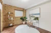 26 Chailey Street, Aspley, Qld 4034-Image