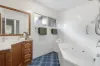 26 Chailey Street, Aspley, Qld 4034-Image