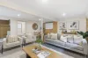 26 Chailey Street, Aspley, Qld 4034-Image