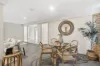 26 Chailey Street, Aspley, Qld 4034-Image