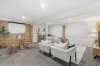 26 Chailey Street, Aspley, Qld 4034-Image