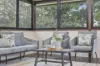 26 Chailey Street, Aspley, Qld 4034-Image