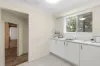 26 Chailey Street, Aspley, Qld 4034-Image