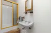 26 Chailey Street, Aspley, Qld 4034-Image
