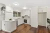 26 Chailey Street, Aspley, Qld 4034-Image