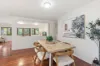 26 Chailey Street, Aspley, Qld 4034-Image