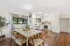 26 Chailey Street, Aspley, Qld 4034-Image