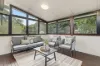 26 Chailey Street, Aspley, Qld 4034-Image