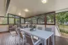 26 Chailey Street, Aspley, Qld 4034-Image