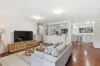 26 Chailey Street, Aspley, Qld 4034-Image
