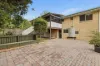 26 Chailey Street, Aspley, Qld 4034-Image