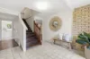 26 Chailey Street, Aspley, Qld 4034-Image