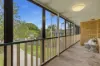 26 Chailey Street, Aspley, Qld 4034-Image