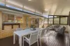 26 Chailey Street, Aspley, Qld 4034-Image
