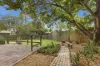 26 Chailey Street, Aspley, Qld 4034-Image