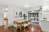 26 Chailey Street, Aspley, Qld 4034-Image