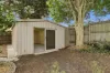 26 Chailey Street, Aspley, Qld 4034-Image