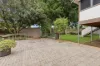 26 Chailey Street, Aspley, Qld 4034-Image