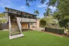26 Chailey Street, Aspley, Qld 4034-Image