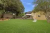 26 Chailey Street, Aspley, Qld 4034-Image