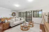 26 Chailey Street, Aspley, Qld 4034-Image
