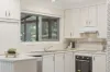 26 Chailey Street, Aspley, Qld 4034-Image