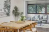 26 Chailey Street, Aspley, Qld 4034-Image
