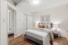 26 Chailey Street, Aspley, Qld 4034-Image