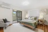 26 Chailey Street, Aspley, Qld 4034-Image