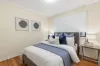 26 Chailey Street, Aspley, Qld 4034-Image